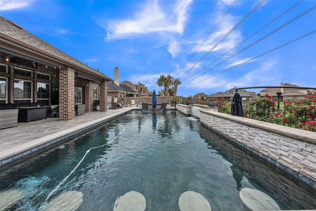 7235 Orillo, Grand Prairie, TX 75054