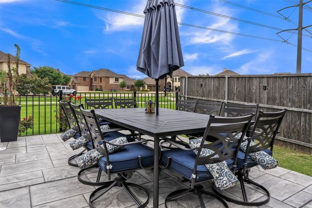 7235 Orillo, Grand Prairie, TX 75054
