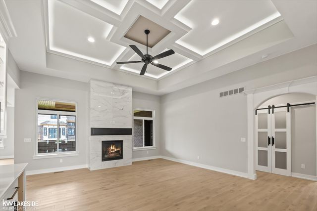 46425 Via Lucca, Macomb Twp, MI 48042