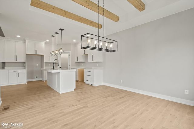 46425 Via Lucca, Macomb Twp, MI 48042