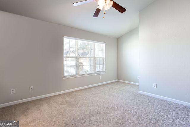 1255 Chinon Point, Lithonia, GA 30058