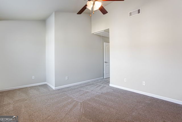 1255 Chinon Point, Lithonia, GA 30058