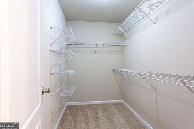 1255 Chinon Point, Lithonia, GA 30058