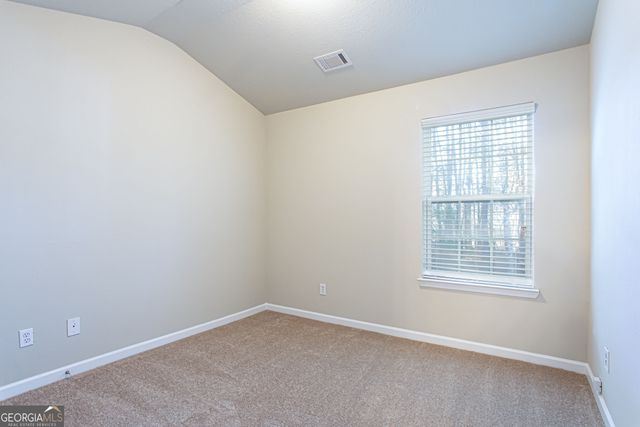 1255 Chinon Point, Lithonia, GA 30058