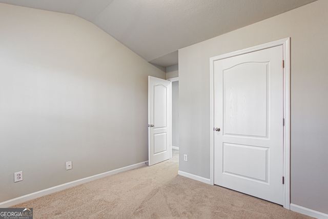 1255 Chinon Point, Lithonia, GA 30058