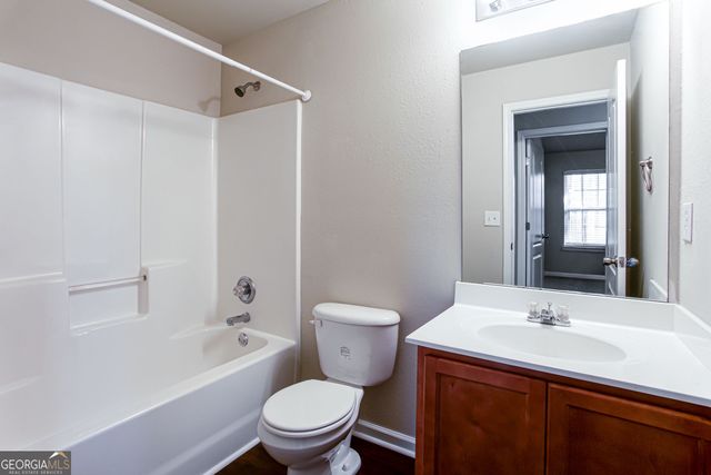 1255 Chinon Point, Lithonia, GA 30058
