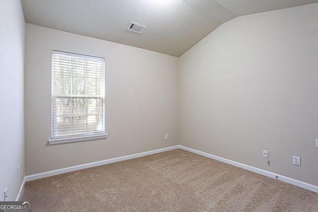 1255 Chinon Point, Lithonia, GA 30058