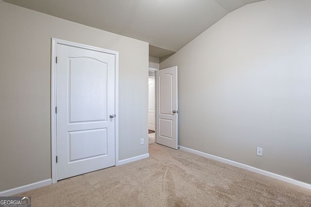 1255 Chinon Point, Lithonia, GA 30058