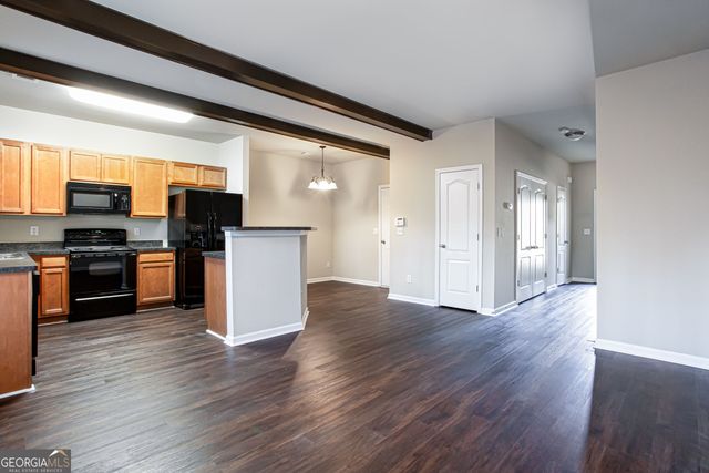 1255 Chinon Point, Lithonia, GA 30058