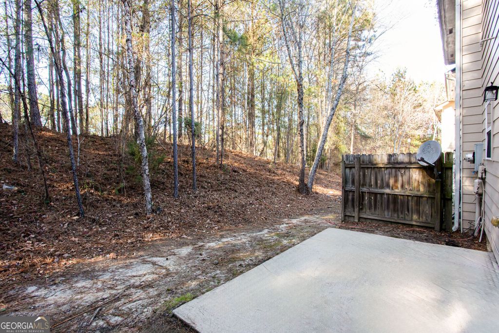 1255 Chinon Point, Lithonia, GA 30058 — photo 3