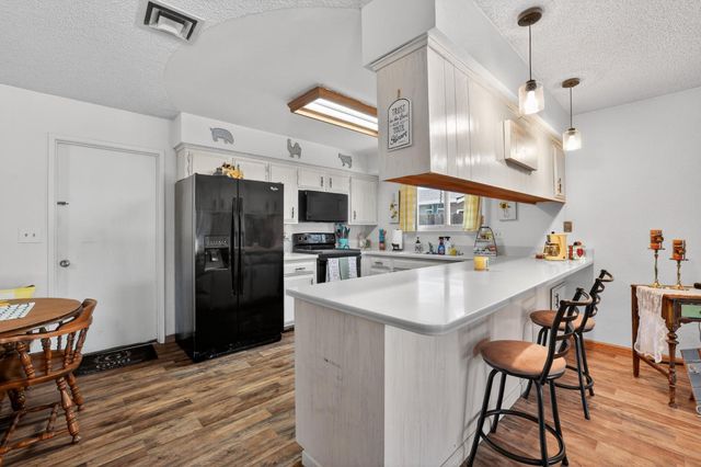 1505 Swallow Way, Roseville, CA 95661
