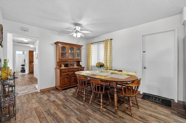 1505 Swallow Way, Roseville, CA 95661