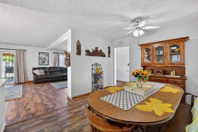 1505 Swallow Way, Roseville, CA 95661