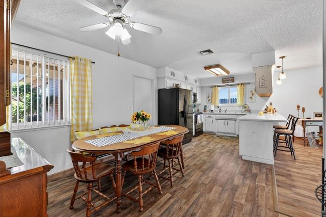 1505 Swallow Way, Roseville, CA 95661