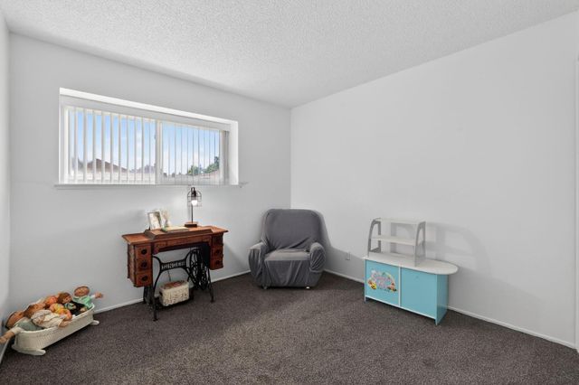 1505 Swallow Way, Roseville, CA 95661