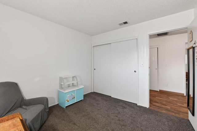 1505 Swallow Way, Roseville, CA 95661
