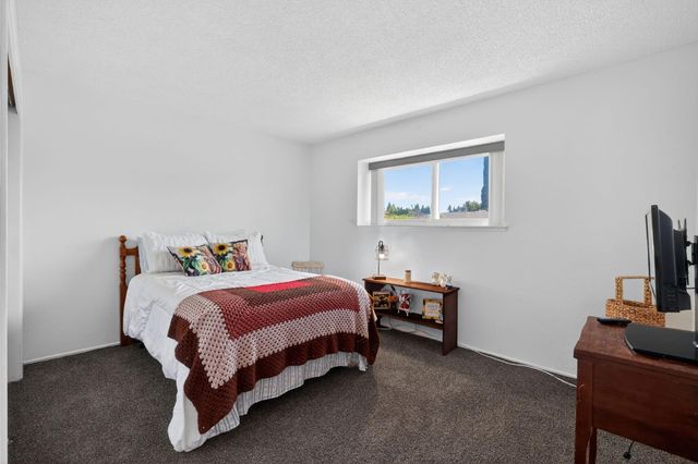 1505 Swallow Way, Roseville, CA 95661