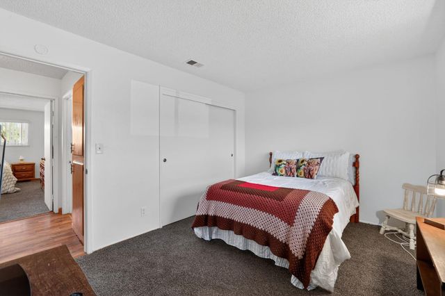 1505 Swallow Way, Roseville, CA 95661