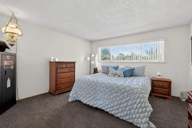 1505 Swallow Way, Roseville, CA 95661