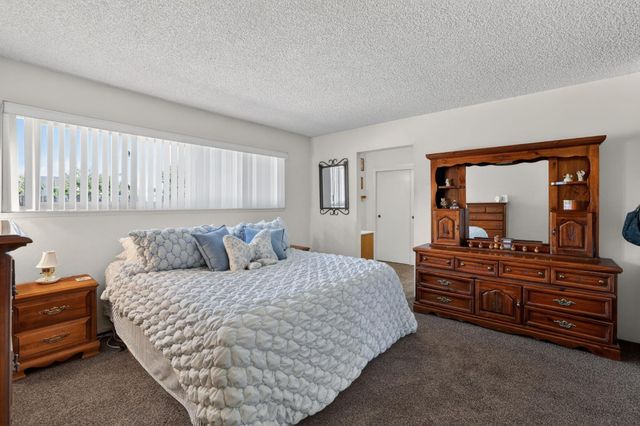 1505 Swallow Way, Roseville, CA 95661