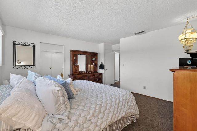 1505 Swallow Way, Roseville, CA 95661