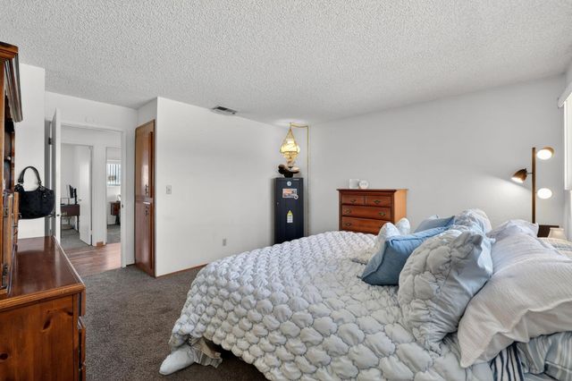 1505 Swallow Way, Roseville, CA 95661