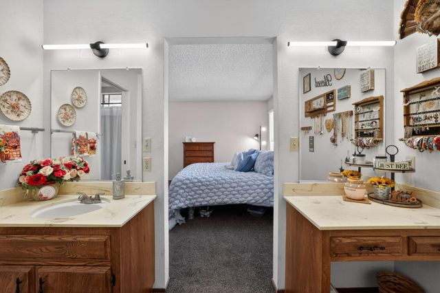 1505 Swallow Way, Roseville, CA 95661