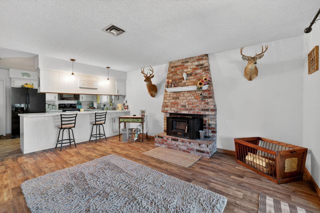 1505 Swallow Way, Roseville, CA 95661