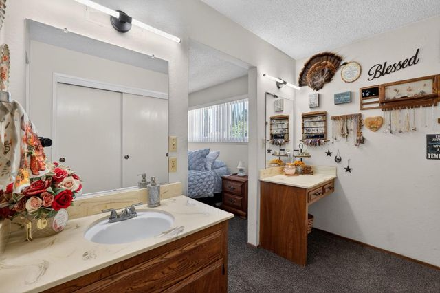 1505 Swallow Way, Roseville, CA 95661
