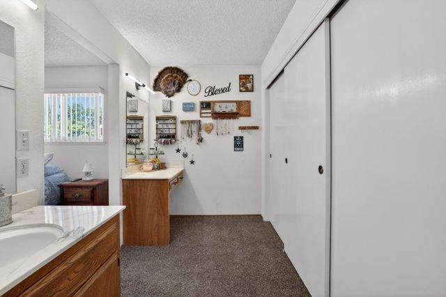 1505 Swallow Way, Roseville, CA 95661