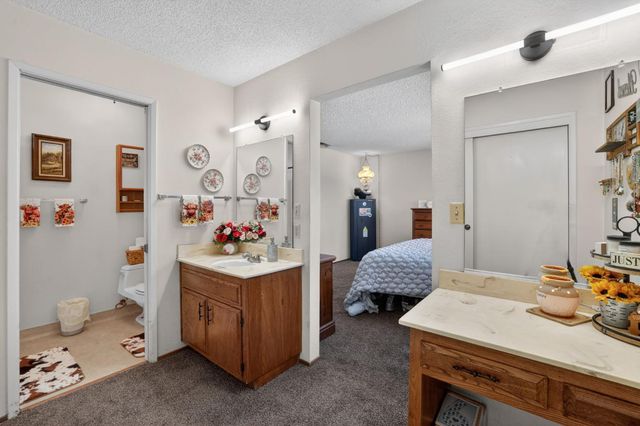 1505 Swallow Way, Roseville, CA 95661