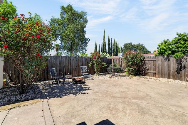 1505 Swallow Way, Roseville, CA 95661