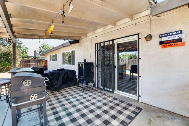 1505 Swallow Way, Roseville, CA 95661