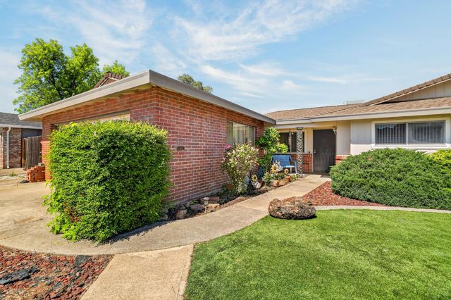 1505 Swallow Way, Roseville, CA 95661