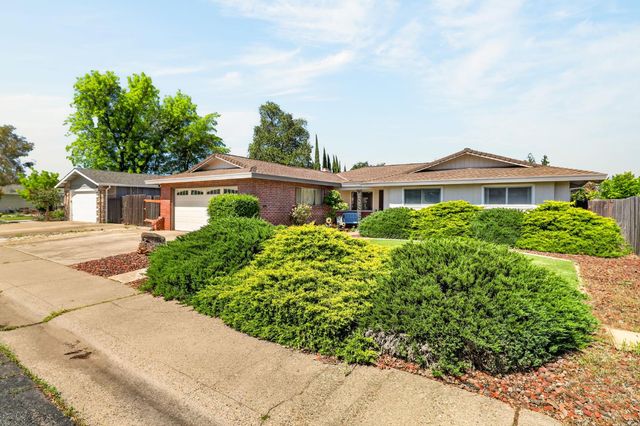 1505 Swallow Way, Roseville, CA 95661