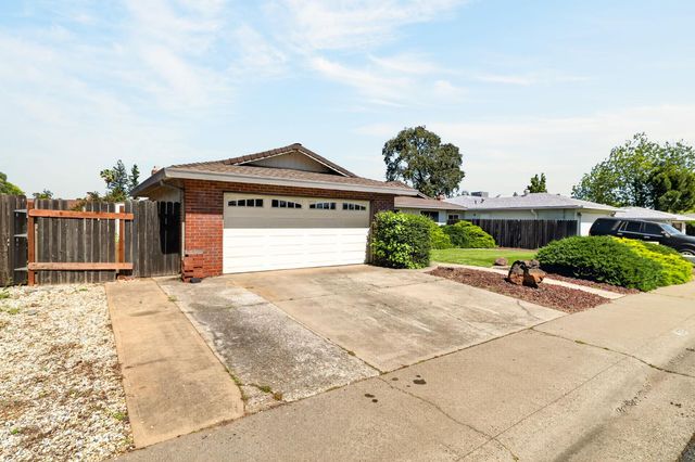 1505 Swallow Way, Roseville, CA 95661