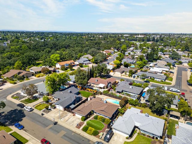 1505 Swallow Way, Roseville, CA 95661