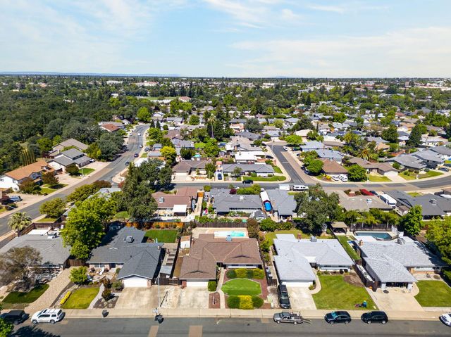 1505 Swallow Way, Roseville, CA 95661
