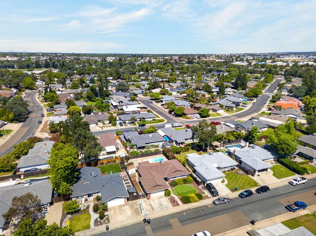 1505 Swallow Way, Roseville, CA 95661