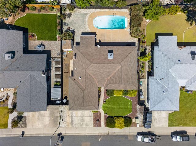 1505 Swallow Way, Roseville, CA 95661