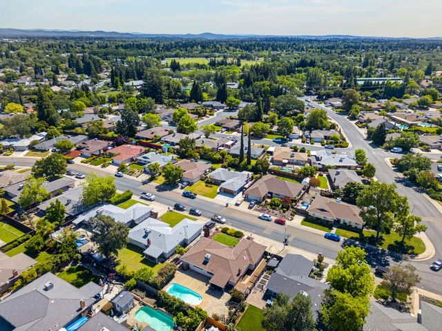 1505 Swallow Way, Roseville, CA 95661