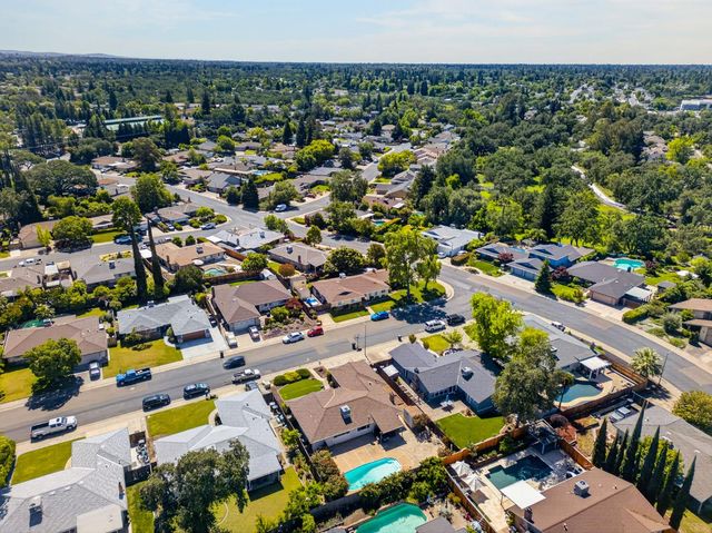 1505 Swallow Way, Roseville, CA 95661