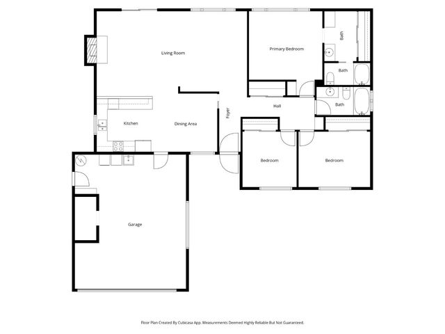 1505 Swallow Way, Roseville, CA 95661