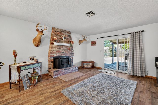 1505 Swallow Way, Roseville, CA 95661