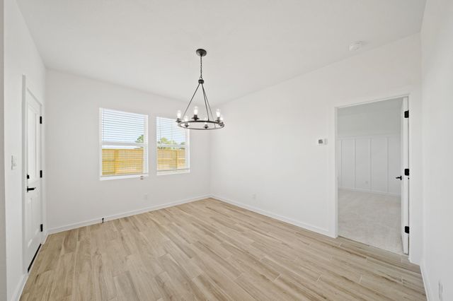 7922 Jasper Meadows Way, Angleton, TX 77515