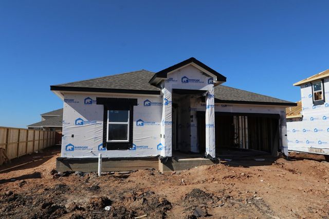 7922 Jasper Meadows Way, Angleton, TX 77515