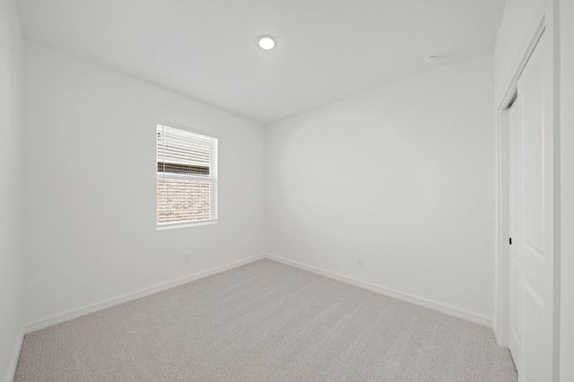 7922 Jasper Meadows Way, Angleton, TX 77515