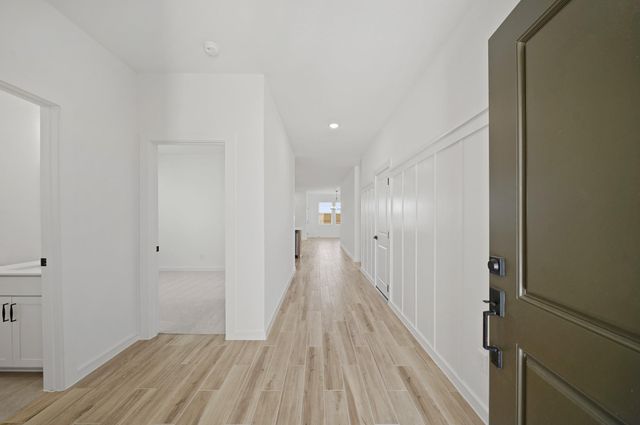 7922 Jasper Meadows Way, Angleton, TX 77515