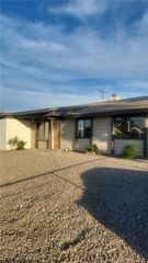 4617 Stacey Avenue, Las Vegas, NV 89108