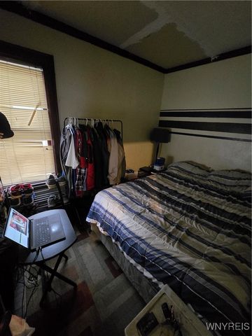 94 Ericson Avenue, Buffalo, NY 14215